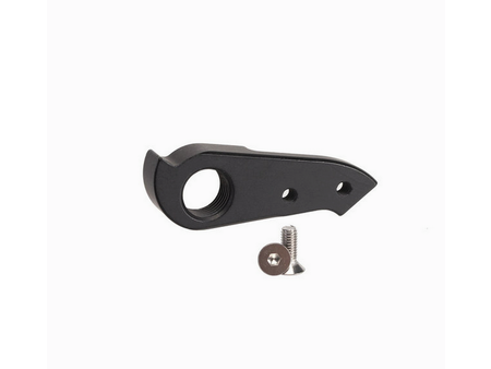 Cervélo Rear derailleur hanger DRH-R-2011
