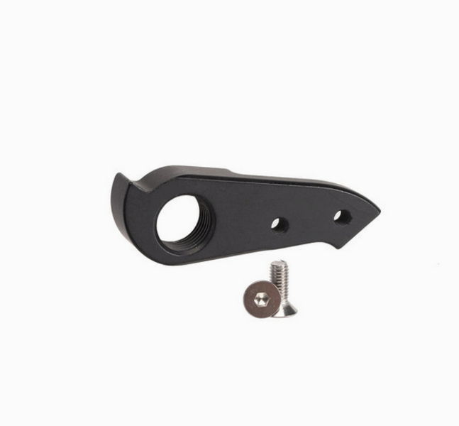 Cervélo Rear derailleur hanger DRH-R-2011