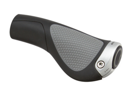 Ergon GP1 Grip