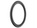 Pirelli Cinturato Gravel M, Gravel Tire, 700x40C, Folding, Tubeless Ready, SpeedGrip, 127TPI, Black