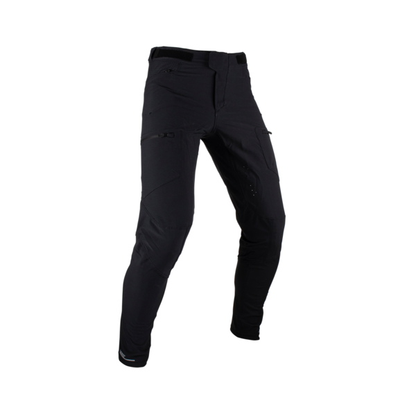 LEATT Pants MTB 3.0 Enduro, Black