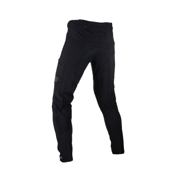 LEATT Pants MTB 3.0 Enduro, Black