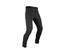ウェア Leatt Gravity Pants 3.0 (BLACK) SIZE S Amazon.com: Leatt Pant Mountain Bike Gravity 3.0#XS/US28