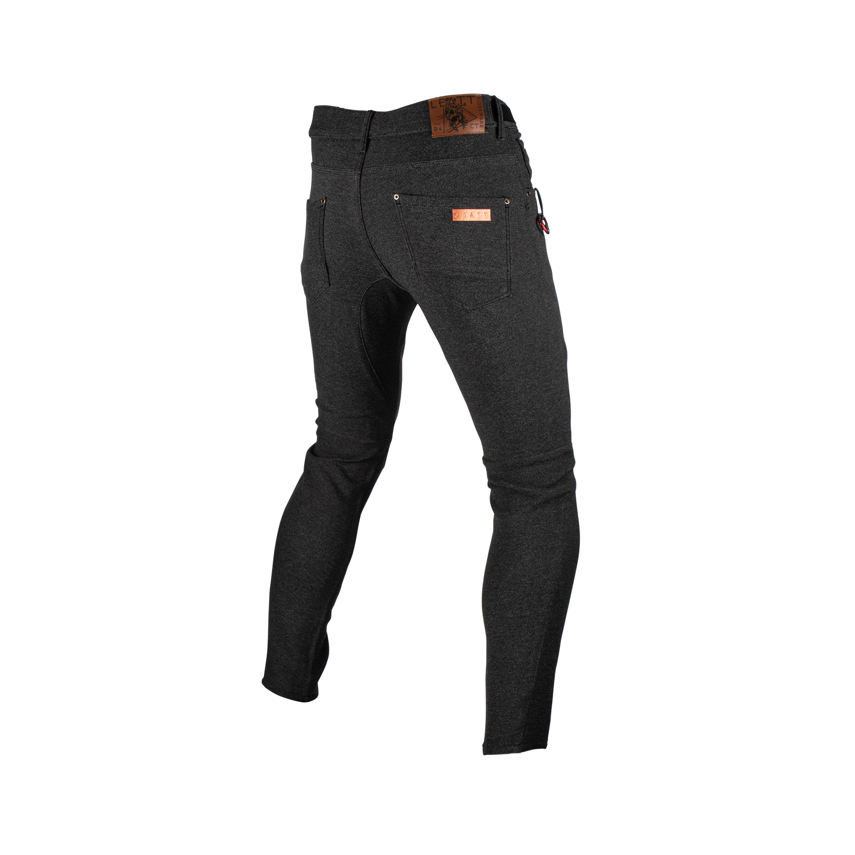 Leatt || Pant MTB Gravity 3.0