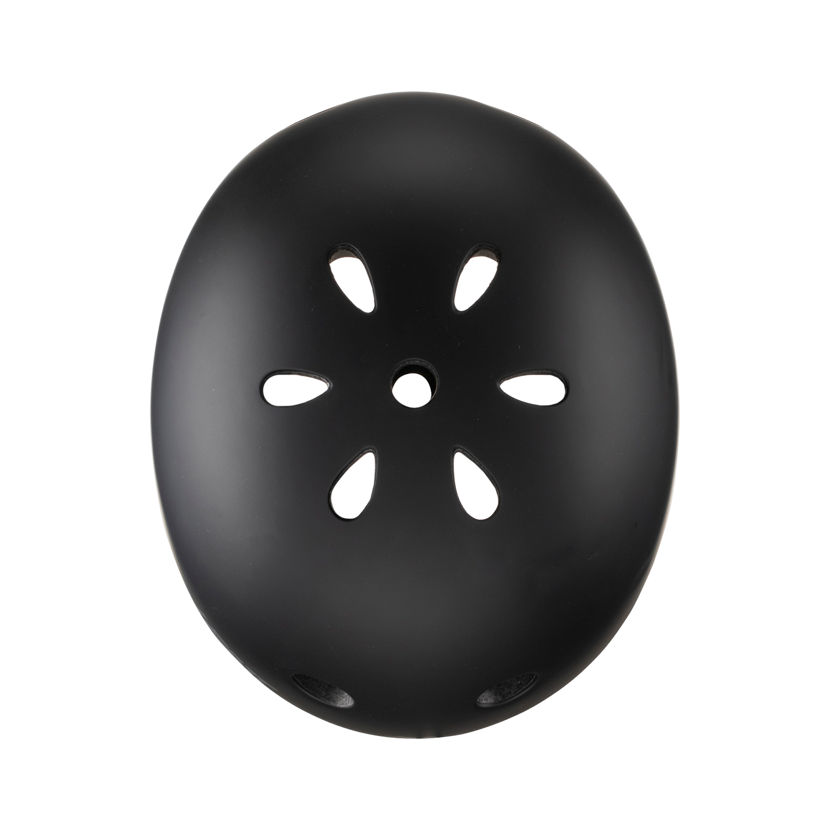 LEATT MTB 1.0 Urban, Black