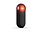 Garmin Varia™ RTL515, Rearview Radar with Taillight, Black, 010-02376-00