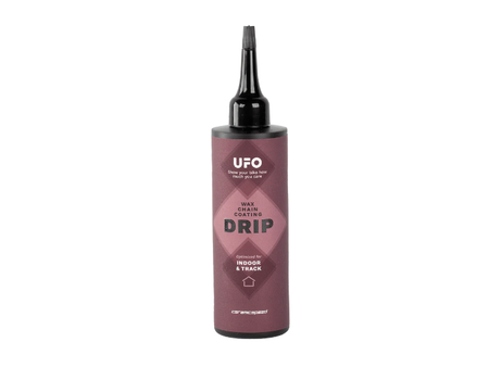 ceramicspeed UFO Drip Indoor, 100ml