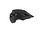 LEATT Helmet MTB 1.0, Black