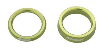 FSA BB/PF304 BB EVO CRANK EL214 (PAIR)