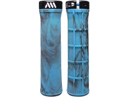 All Mountain Style AMS Berm Grip