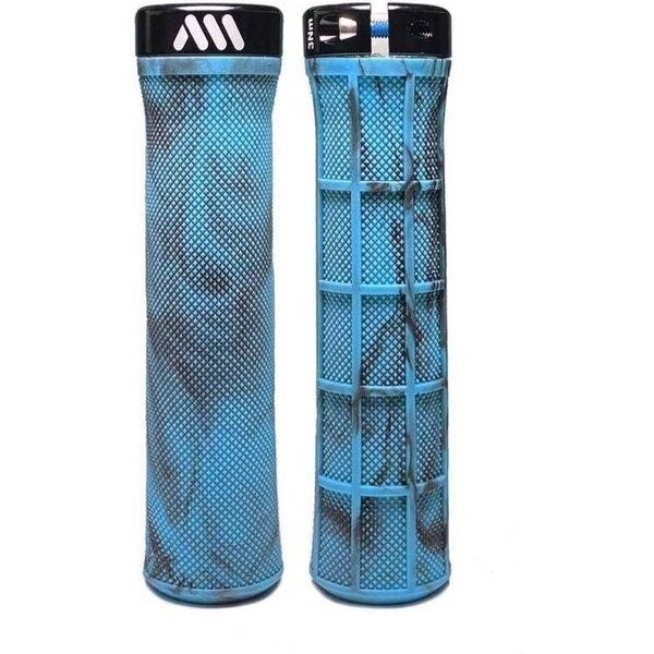 All Mountain Style AMS Berm Grip