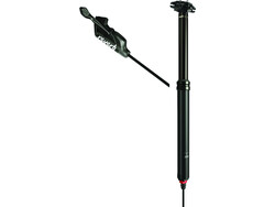 Reverb-Stealth 1X C1 175MM 31.6