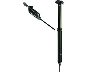 reverb-stealth-1x-c1-175mm-316.jpg