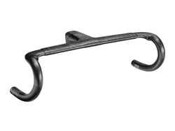 Cannondale SystemBar R-One Momo Design One-Piece Bar