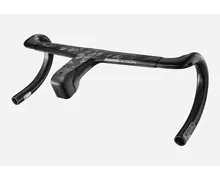 Cannondale SystemBar R-One Momo Design One-Piece Bar - Ascension Vélo