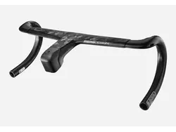 Cannondale SystemBar R-One Momo Design One-Piece Bar