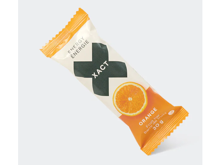 Xact Xact Energie Orange single