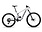 Santa Cruz Bicycles Heckler SL C MX , S-Kit