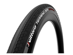 Vittoria Terreno Zero, 700x45c Anth-Black G2.0