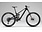 Norco Bicycles Sight C2 29" Black