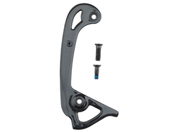 Sram Sram Etap, Chape Interne, Moyenne