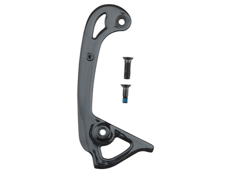 Sram Sram Etap,Inner Derailleur cage, medium