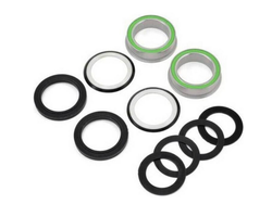 Wheels Manufacturing BB86/92 TO 30MM BB KIT WHEELS MANUFACTURING
