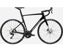 Cannondale 黒 キャノンデール SUPERSIX EVO FRAMESET BlackEdition(スーパー