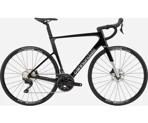 cannondale-supersix-evo-4.jpg