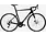 Cannondale SuperSix Evo 4