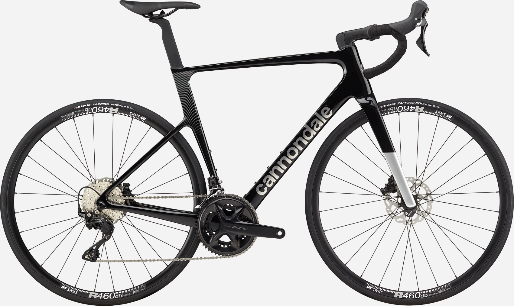 Cannondale supersix evo 105 2015 sale