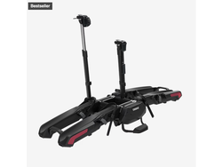 Thule Epos 2-Bike platform Hitch Rack