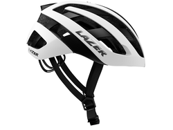 LAZER Casque G1 Helmet, Mips