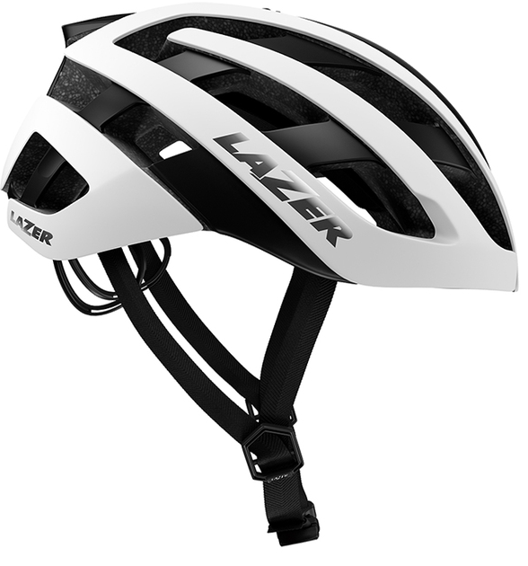 LAZER Casque G1 Helmet, Mips