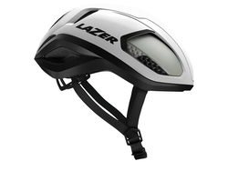 LAZER Vento Kineticore, White