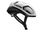 LAZER Vento Kineticore, White