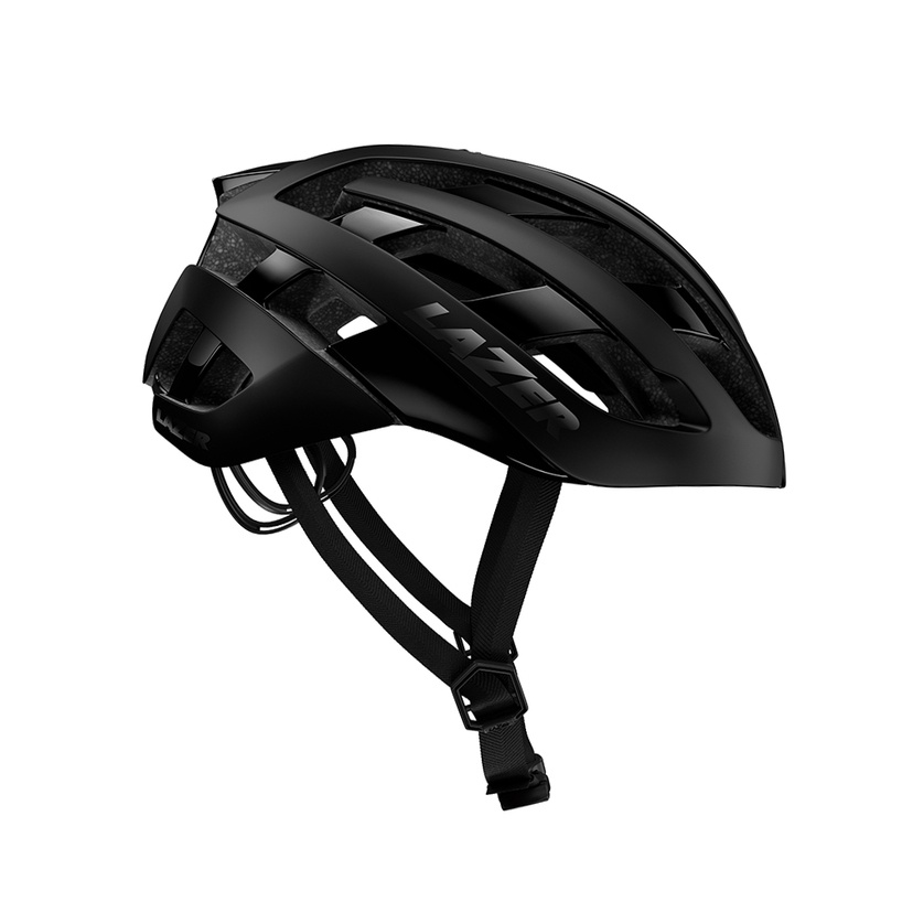 LAZER Casque G1 Helmet, Mips