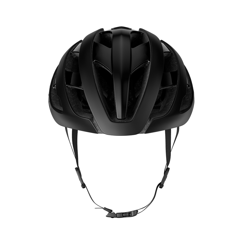 LAZER Casque G1 Helmet, Mips
