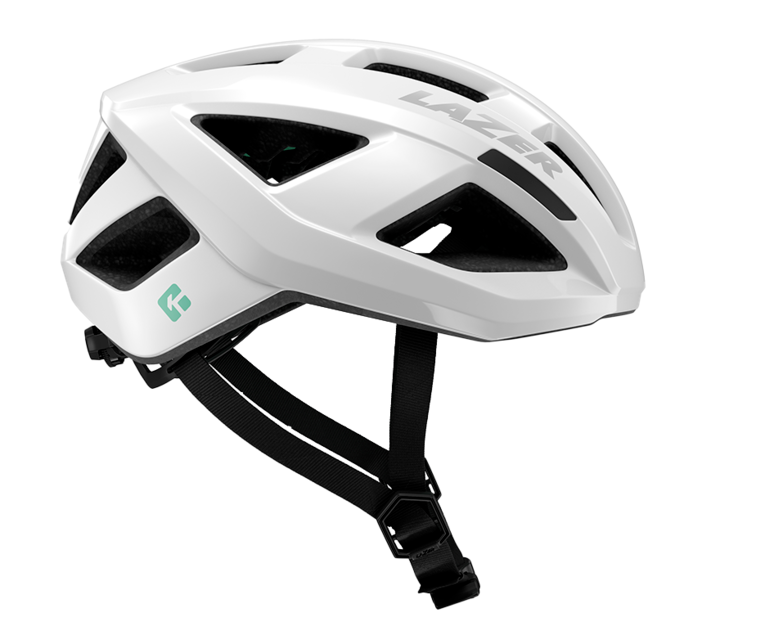 LAZER Tonic Kineticore