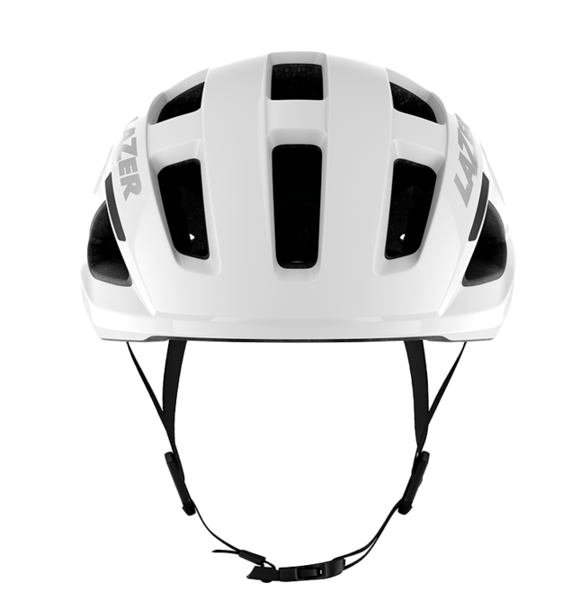 LAZER Tonic Kineticore