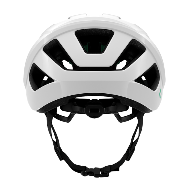 LAZER Tonic Kineticore