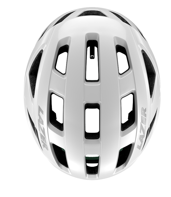 LAZER Tonic Kineticore