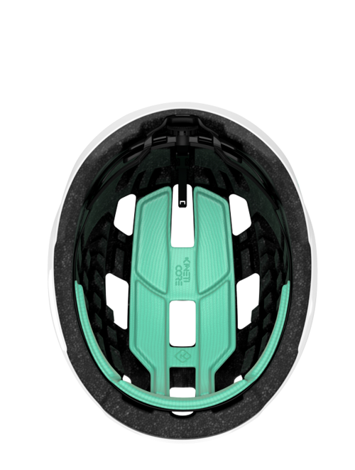 LAZER Tonic Kineticore