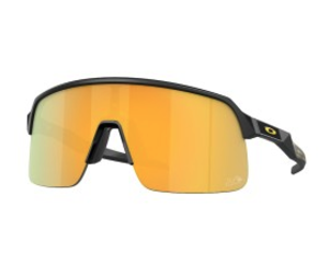 アクセサリー OAKLEY SUTRO LITE TDF 2022 Tour De France™ Sutro Lite Prizm Road Black Lenses