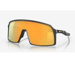 oakley-sutro-matte-carbon-w- oakley-sutro-matte-carbon-w-