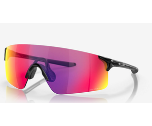 oakley-evzero-blades-polished-
