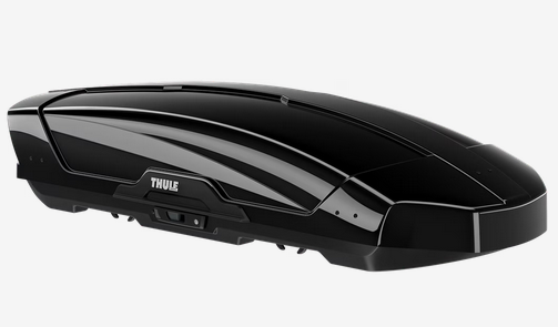Thule Motion XT L