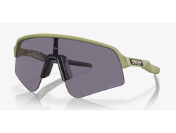Oakley Oakley Sutro Lite Sweep Fern w/ Prizm Grey