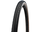 Schwalbe G-One RS, Gravel Tire, 700x45C, Tubeless Ready, Super Race, TL Easy, Black