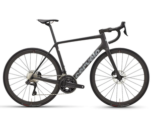 Cervelo r hotsell